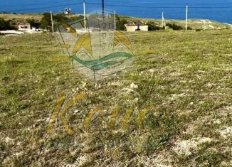 Продаю земельный участок, 9 сот., Феодосия, Корабельный переулок