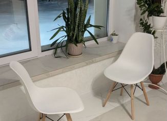 Сдам коттедж, 105 м2, Красноярский край