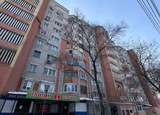 Продается трехкомнатная квартира, 64 м2, Благовещенск, Амурская улица, 146