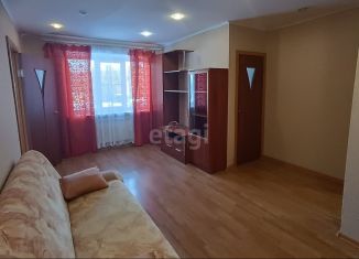 Сдам в аренду 2-комнатную квартиру, 45 м2, Муром, Комсомольская улица, 56А