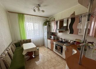 3-комнатная квартира на продажу, 85 м2, Ростов-на-Дону, улица Разина, 1