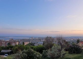 Продам участок, 12 сот., Саратов, Трудовой переулок