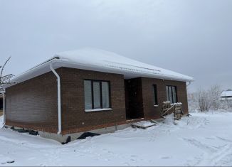 Продажа дома, 80 м2, Казань, Кировский район, Интернатная улица, 18