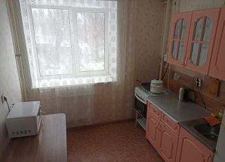 Сдается 1-ком. квартира, 34 м2, Чусовой, улица Матросова, 31А