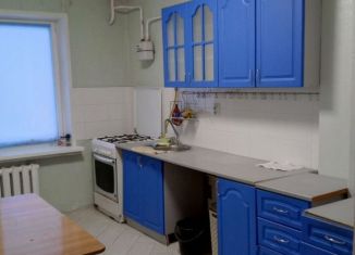 Сдача в аренду 3-комнатной квартиры, 60 м2, Татарстан, улица Полющенкова, 8