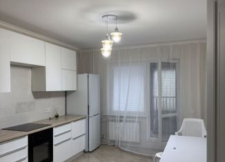 Сдается 2-комнатная квартира, 59 м2, Москва, Варшавское шоссе, 170Ек4