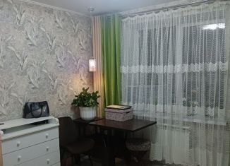 Продажа трехкомнатной квартиры, 68 м2, Алтайский край, проспект Космонавтов, 17