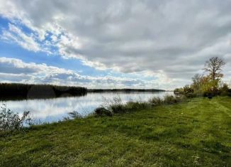 Продается участок, 12 сот., рабочий посёлок Колывань