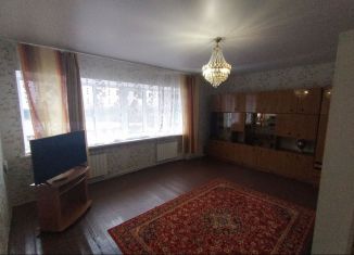 Коттедж на продажу, 85.7 м2, поселок городского типа Джалиль, улица Ветеранов