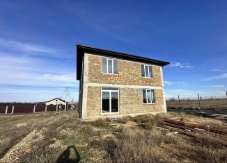 Продажа дома, 214 м2, СПК СЭЛМА, Янтарная улица, 13