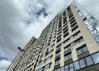 Продам 3-комнатную квартиру, 98 м2, Москва, улица Василия Ланового, 3, ЗАО