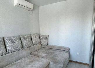 Продам 1-комнатную квартиру, 20 м2, Хабаровский край, квартал Солнечный Город, 1