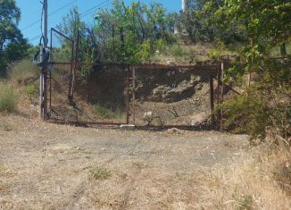 Продается земельный участок, 4.8 сот., посёлок городского типа Кореиз, Кореизское шоссе, 15