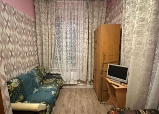 Продам комнату, 10 м2, Таганрог, Портовая улица, 85-5