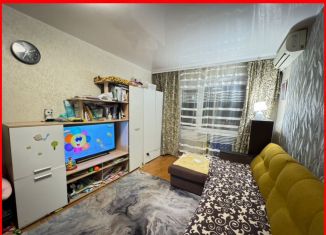 Продается 1-ком. квартира, 28.4 м2, Таганрог, улица Свободы, 24