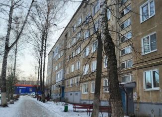 Продаю 3-комнатную квартиру, 61 м2, Мордовия, улица Сущинского, 11