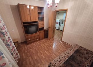 Продаю 2-ком. квартиру, 35 м2, Московская область, проспект Маршала Борзова, 13