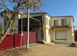 Продаю производство, 1700 м2, Ростовская область, 2-я Кольцевая улица, 5