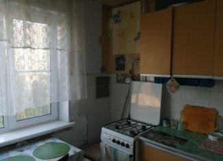 2-комнатная квартира в аренду, 55 м2, Чувашия, улица Шумилова, 29