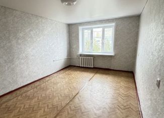 Продажа комнаты, 18.3 м2, Татарстан, проспект Мира, 14А