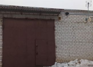 Гараж на продажу, 30 м2, Северодвинск, Архангельское шоссе, 59Кк5