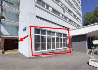 Продам помещение свободного назначения, 128.7 м2, Москва, метро Нижегородская, Рязанский проспект, 5