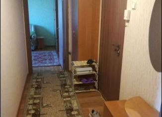 2-комнатная квартира в аренду, 54 м2, Белгородская область, микрорайон Олимпийский, 48