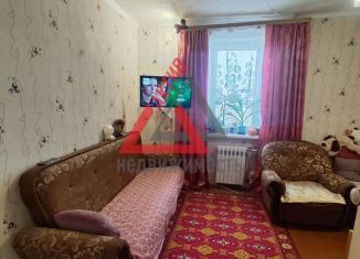 Продам 1-комнатную квартиру, 33 м2, Свердловская область, улица Котовского, 8