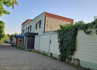 Сдается в аренду помещение свободного назначения, 750 м2, Краснодар, улица 3-я Линия, 57/7, микрорайон Славянский