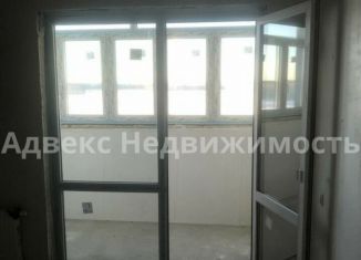 Продается 2-комнатная квартира, 57 м2, деревня Патрушева, улица Александра Пушкина, 8В