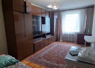 Продажа двухкомнатной квартиры, 49 м2, Новгородская область, микрорайон Городок, 17