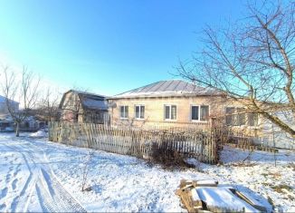 Продается дом, 105 м2, Задонск, Донская улица, 2