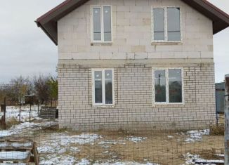 Дом на продажу, 98 м2, Воронежская область