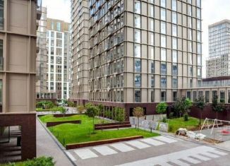 Продажа 2-ком. квартиры, 73 м2, Москва, улица Костикова, 4к3, улица Костикова