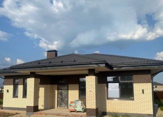 Продажа дома, 110 м2, село Столбище, Лесхозовская улица