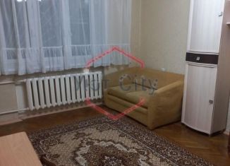 Продажа 1-комнатной квартиры, 32 м2, Москва, 13-я Парковая улица, 27к3, район Северное Измайлово