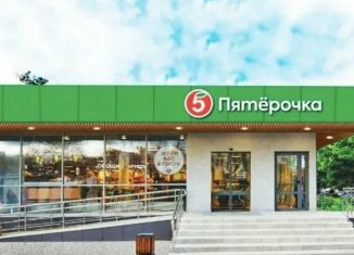 Продам участок, 13 сот., Краснодарский край, улица Богдана Хмельницкого, 79