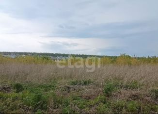 Продаю земельный участок, 8.7 сот., село Девица, улица Дружбы