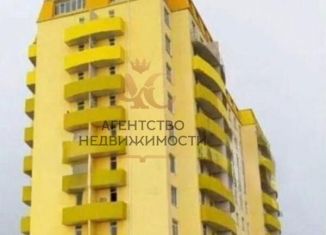 Продажа двухкомнатной квартиры, 61.1 м2, поселок городского типа Коктебель, Долинный переулок, 21