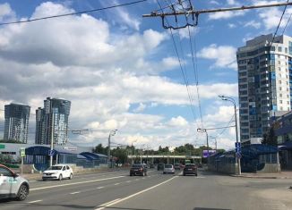 Продаю 3-комнатную квартиру, 87 м2, Татарстан, территория Военный Городок-2, 84