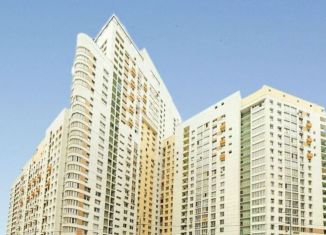 Продам машиноместо, 30 м2, Москва, Ленинский проспект, 123, метро Юго-Западная