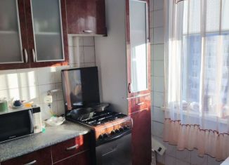 Продается 2-ком. квартира, 53 м2, Тамбов, улица Володарского, 12