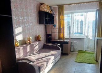 Продам 1-комнатную квартиру, 38 м2, Ставрополь, улица Космонавтов, 10