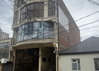 Продается торговая площадь, 830 м2, Махачкала, улица Максима Горького, 35В, Советский внутригородской район