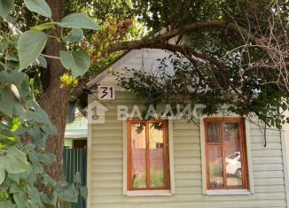 Продажа дома, 55.2 м2, Воронеж, улица Ивана Туркенича, 31