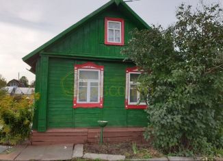 Продаю дом, 25 м2, Ревда