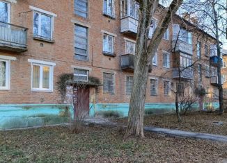 Продажа 2-ком. квартиры, 39.6 м2, Московская область, Московская улица, 4Б