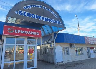 Сдается торговая площадь, 15 м2, Краснодарский край, улица Мира, 83