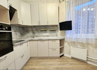 Продажа 1-комнатной квартиры, 36 м2, Электросталь, Спортивная улица, 26