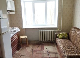 Сдается в аренду комната, 14 м2, Дзержинск, улица Самохвалова, 13